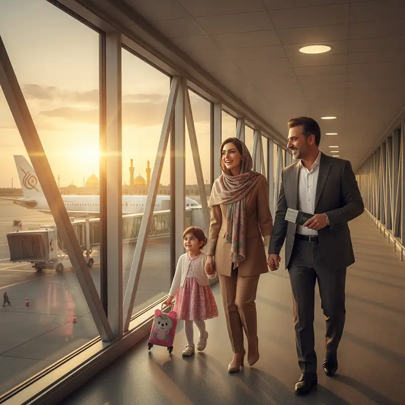 حریم خصوصی آریاپرواز