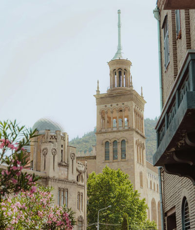 آریاپرواز 440