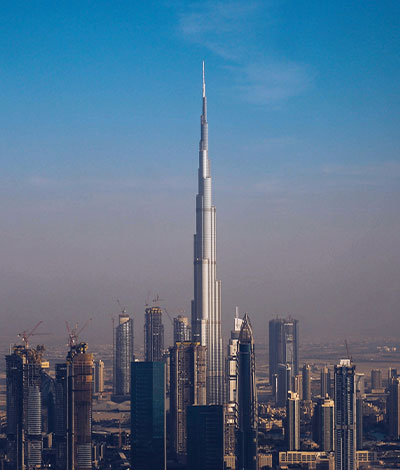 آریاپرواز 1561