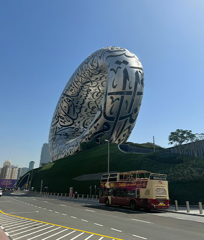 آریاپرواز 987