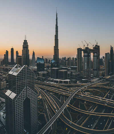 آریاپرواز 1668