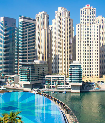آریاپرواز 1332