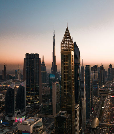 آریاپرواز 1368