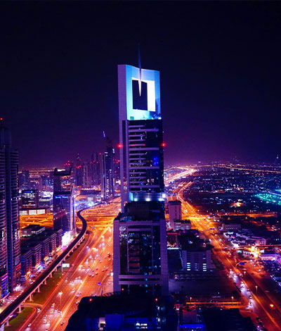 آریاپرواز 987