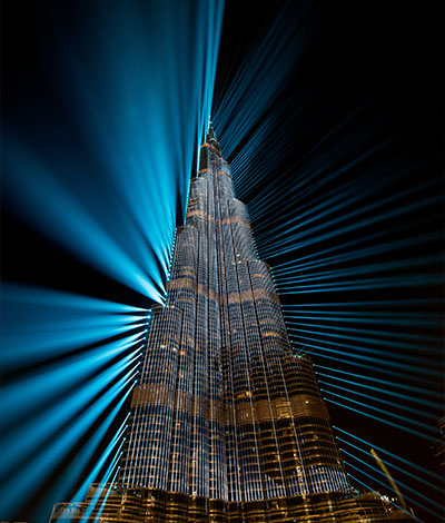 آریاپرواز 2138