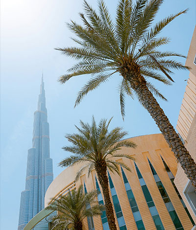 آریاپرواز 1368