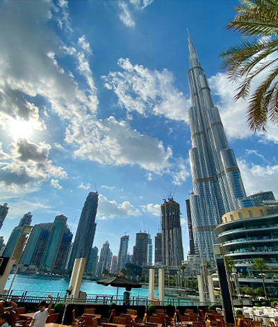آریاپرواز 1332