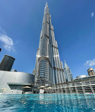 آریاپرواز 1661