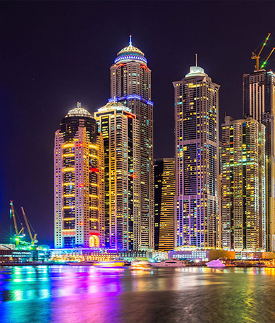آریاپرواز 1369