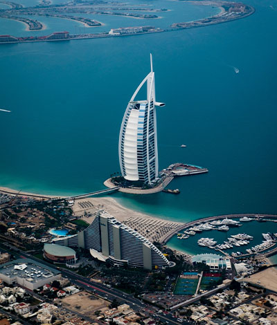 آریاپرواز 1661