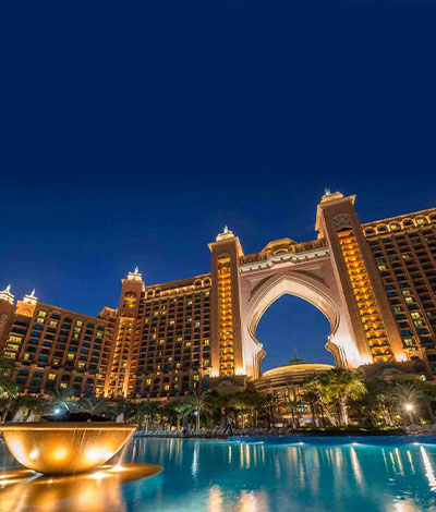 آریاپرواز 1328