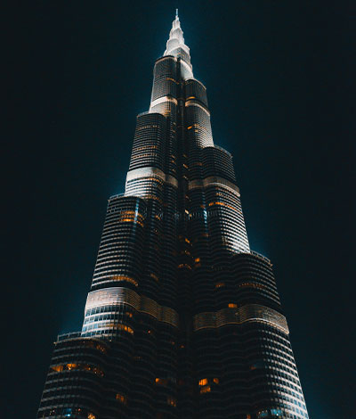 آریاپرواز 1304
