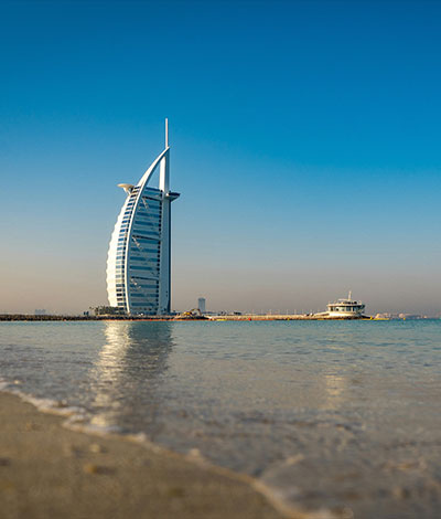 آریاپرواز 1452