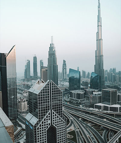آریاپرواز 1364