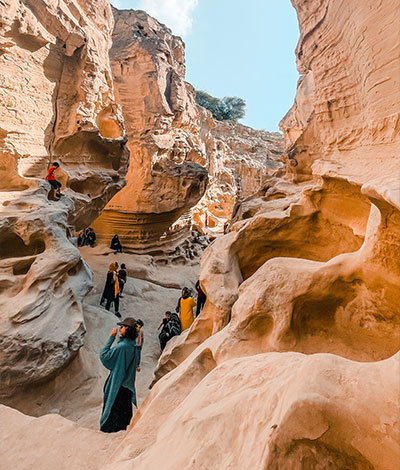 آریاپرواز 2576