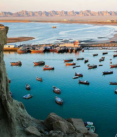 آریاپرواز 1260