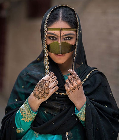 آریاپرواز 1686