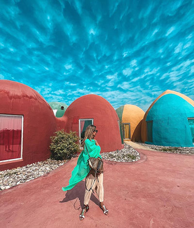 آریاپرواز 2578