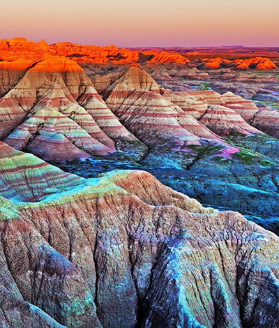 آریاپرواز 1259