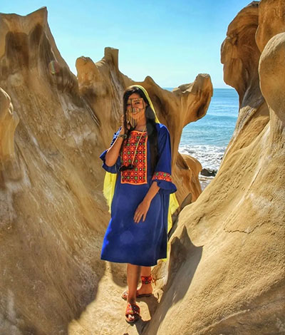 آریاپرواز 1067