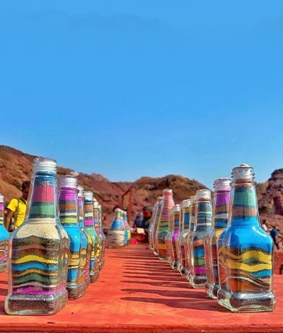 آریاپرواز 1184