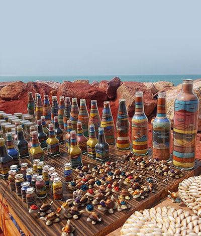 آریاپرواز 1594