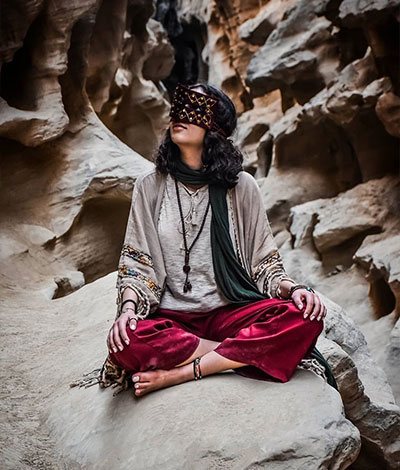 آریاپرواز 1633