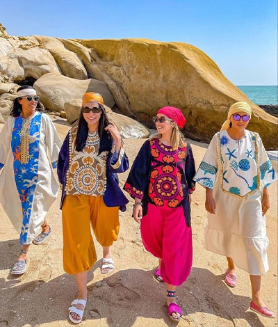 آریاپرواز 1184