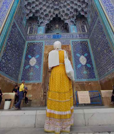 آریاپرواز 1637