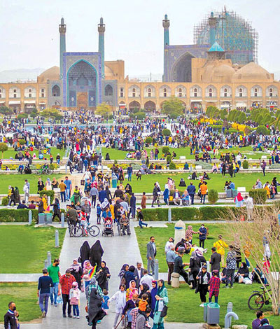 آریاپرواز 1084