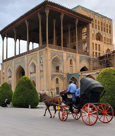 آریاپرواز 1085