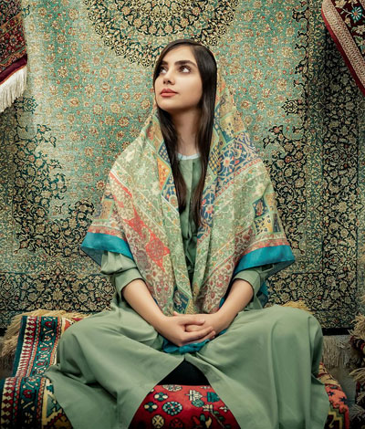 آریاپرواز 1679