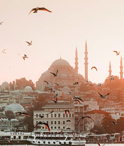 آریاپرواز 1015