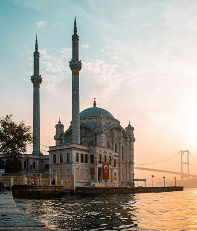 آریاپرواز 1017