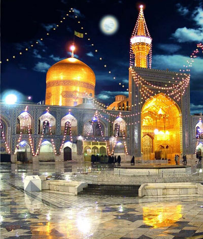 آریاپرواز 1024