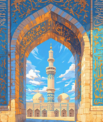 آریاپرواز 1029