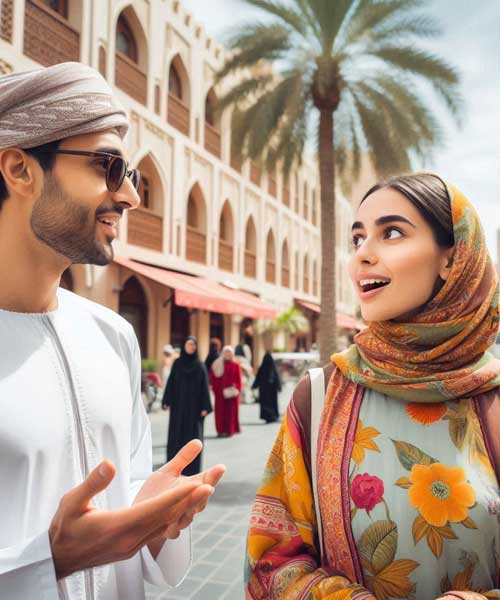 آریاپرواز 1363