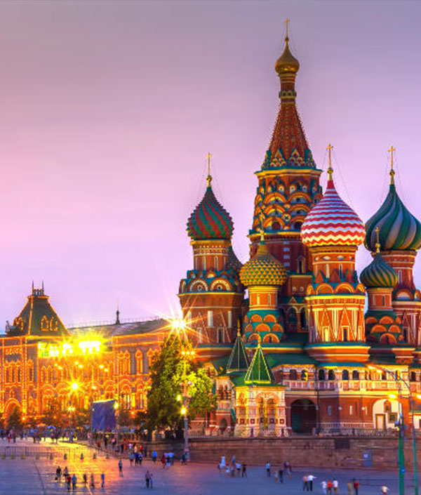 آریاپرواز 1354