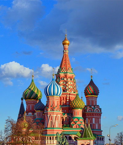 آریاپرواز 2007