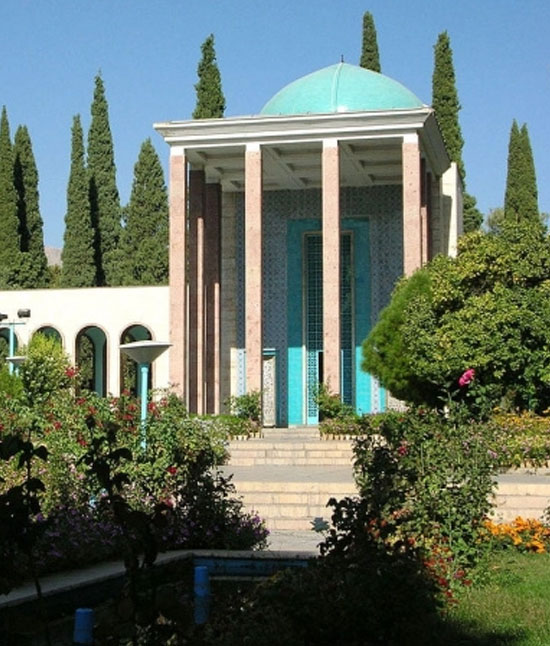 آریاپرواز 1079