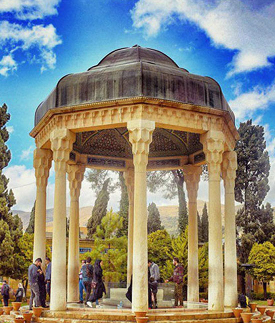 آریاپرواز 1080