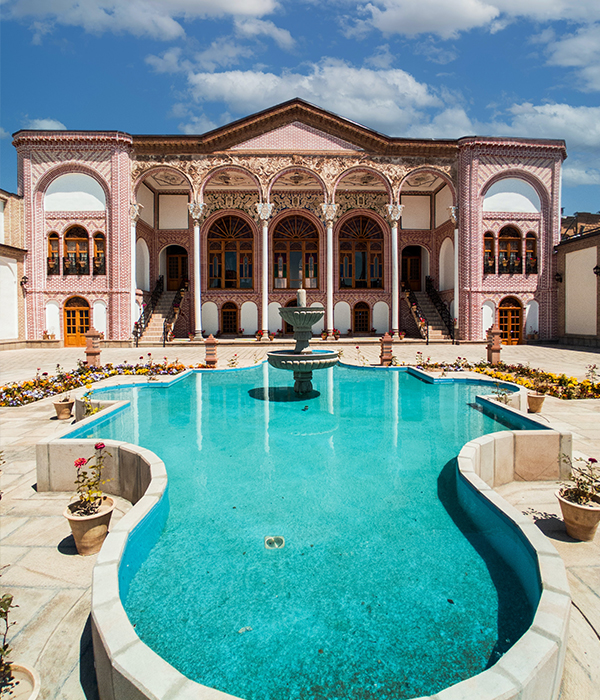 آریاپرواز 1277