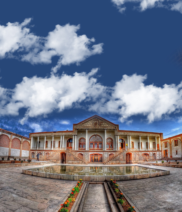 آریاپرواز 1277