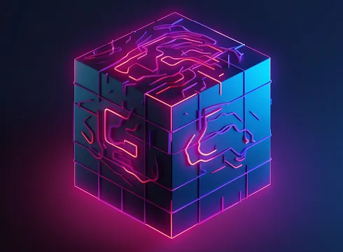 سرکار خانم محمدآبادی